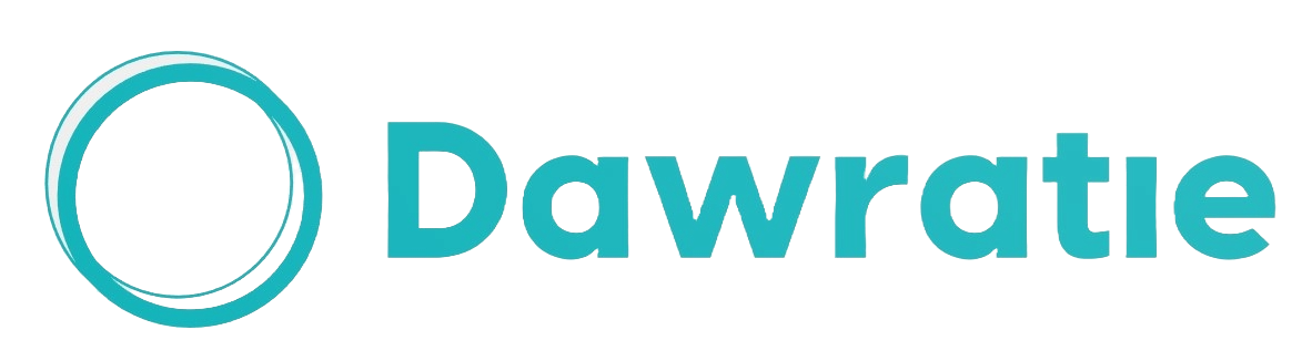 dawratie.com