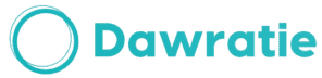 dawratie.com